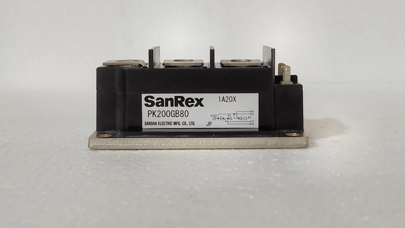 admin/uploads/uploads/sanrex igbt pk 200 1a20x igbt modu_1.webp